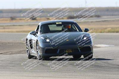 media/Nov-17-2023-Audi Club (Fri) [[31a1154707]]/Exit Cotton Corners/